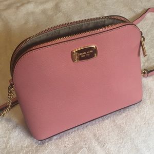 Michael Kors Cross Body